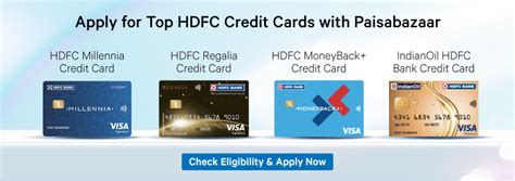 hdfc bank credit card smart buy|hdfc smartbuy myntra.